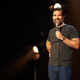 Image for article titled Rob Delaney’s engaging assholery shines in his new special Jackie